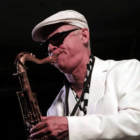 New York Ska-Jazz Ensemble (USA, New York) 29. This Is Ska Festival - Wasserburg, Rosslau - 18. Juni 2026 (2).JPG